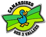 VitrauxCollard.com - On aime -Canardises des 3 Vallées