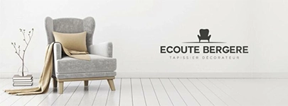 VitrauxCollard.com - On aime - Ecoute Bergère