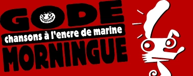 VitrauxCollard.com - On aime - Gode Morningue