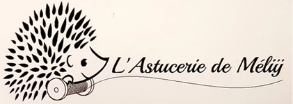 VitrauxCollard.com - On aime - L'Astucerie de Meliÿ