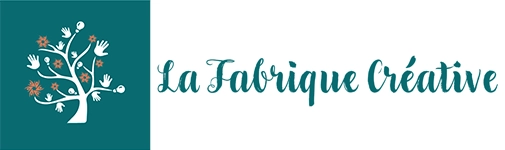 VitrauxCollard.com - On aime - La Fabrique Créative