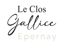 VitrauxCollard.com - On aime - Le Clos Gallice