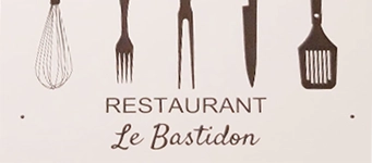 VitrauxCollard.com - On aime - Le bastidon
