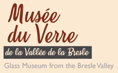 VitrauxCollard.com - On aime - Musée du Verre de Blangy sur Bresles