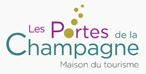 VitrauxCollard.com - On aime - Office du tourisme Château-Thierry