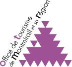 VitrauxCollard.com - On aime - Office du tourisme Montmirail