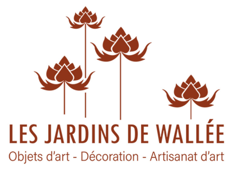 Les Jardins de Wallée