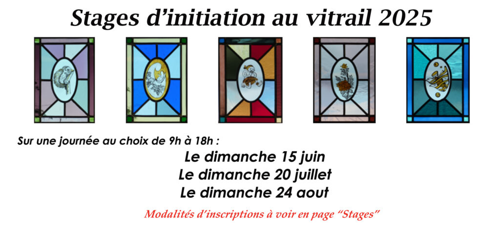 Stages Initiation Web 2025 copier